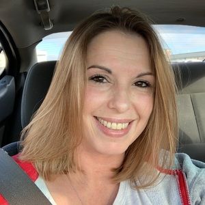 Meet your Posher, Brandy